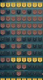 2026-03-25 14_20_27-Raid_ Shadow Legends.png