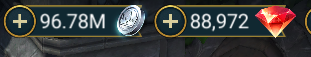 2026-03-25 14_20_53-Raid_ Shadow Legends.png