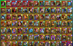2026-03-25 14_22_43-Raid_ Shadow Legends.png