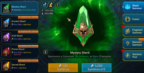 2026-03-25 14_24_23-Raid_ Shadow Legends.png