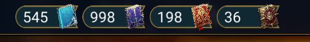 2026-03-25 14_34_10-Raid_ Shadow Legends.png