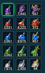 2026-03-25 14_34_22-Raid_ Shadow Legends.png