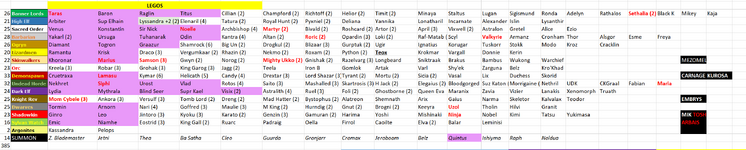 2026-03-25 14_36_29-realmd.xlsx - Excel.png