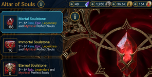 2026-03-25 14_38_31-Raid_ Shadow Legends.png