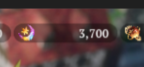 1774446363386.png