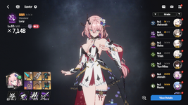 MuMu-20260325-204430-991.png