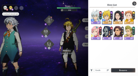 1774446387261.png