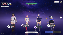 Screenshot (820).png