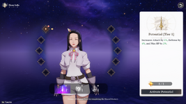 Screenshot (821).png