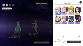1774446917423.png