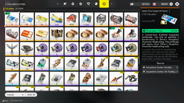 Screenshot (252).png