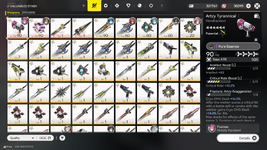 Screenshot (251).png