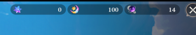 Screenshot 2026-03-25 212710.png