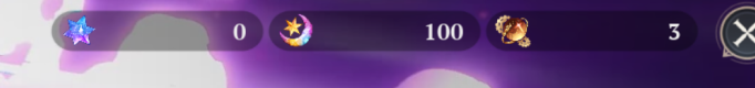 Screenshot 2026-03-25 212718.png