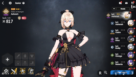 1774450103271.png