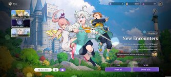 Screenshot_2026-03-25-21-46-37-653_com.netmarble.nanaori.jpg