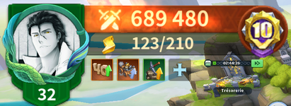 1774451054313.png