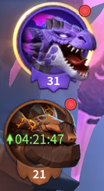 1774451155329.png