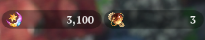 1774451767828.png