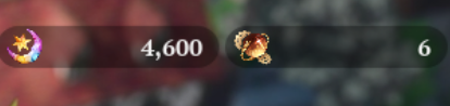 1774451873068.png