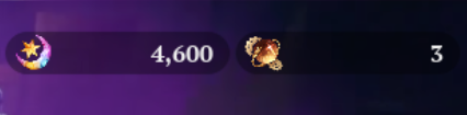 1774452089775.png