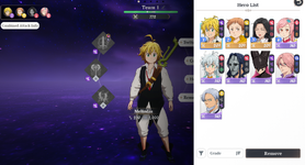 Screenshot 2026-03-25 222502.png