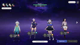 Screenshot_974.png