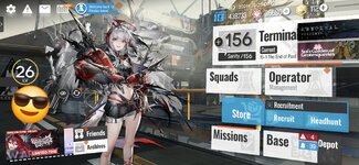 Screenshot_20260325_161759_Arknights.jpg