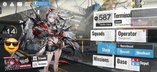 Screenshot_20260325_161236_Arknights.jpg