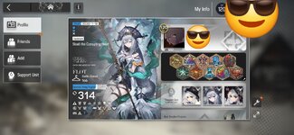 Screenshot_20260325_162140_Arknights.jpg