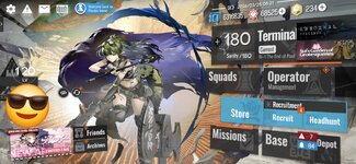 Screenshot_20260325_162130_Arknights.jpg