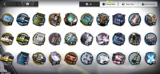 Screenshot_20260325_162709_Arknights.jpg