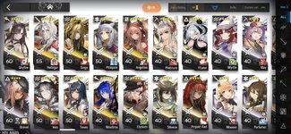 Screenshot_20260325_162252_Arknights.jpg