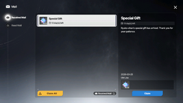 Google Play PC Screenshot 2026.03.25 - 21.57.36.08.png