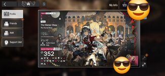 Screenshot_20260325_160319_Arknights.jpg