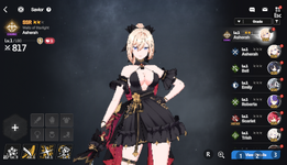 1774454959055.png