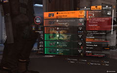 30.png
