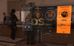 34.png