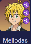 Screenshot 2026-03-25 220627.png