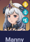 Screenshot 2026-03-25 220726.png