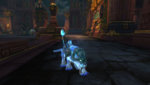 WoWScrnShot_022920_000825.jpg