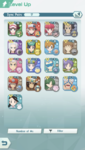 01560E0E-9641-4CBD-9C99-1194C09278CF.png