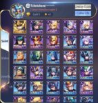 Box 3.JPG