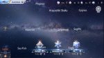 Diamant gem.JPG