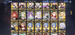 Screenshot_2020-03-03-07-10-12-76_41be58ba4732ca6a1097a3b2524cd3ac.png