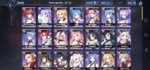 Screenshot_20200303_082303_com.YoStarEN.AzurLane.jpg