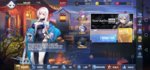 Screenshot_20200303_100143_com.YoStarEN.AzurLane.jpg