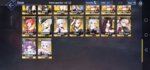 Screenshot_20200303_082247_com.YoStarEN.AzurLane.jpg