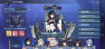 Screenshot_20200303_082557_com.YoStarEN.AzurLane.jpg
