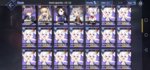 Screenshot_20200303_082313_com.YoStarEN.AzurLane.jpg